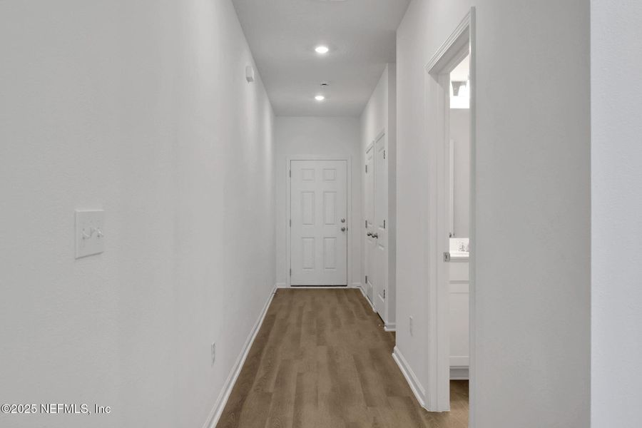 Image 24 of a home in Kasen Oaks.