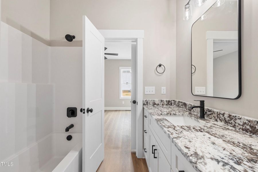 12-9293 Bear Run Ln_3092 12-9293 Bear Run Ln_3092