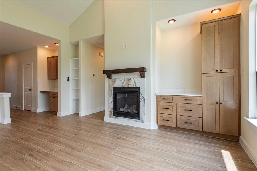 Image 39 of a home in . Image 39 of a home in .