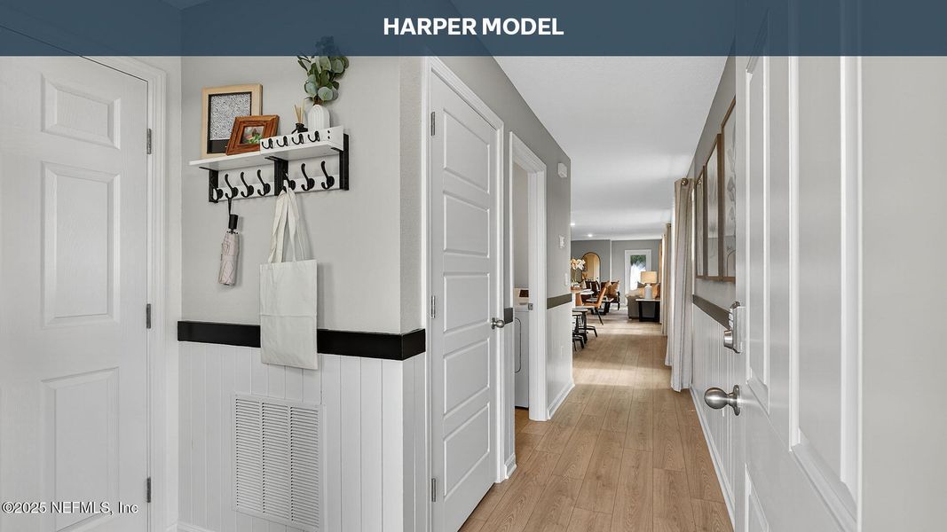 Image 36 of a home in Rookery. Image 36 of a home in Rookery.