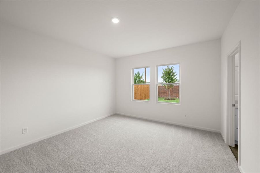 12701 Big Ranch- Primary SUite-1 12701 Big Ranch- Primary SUite-1