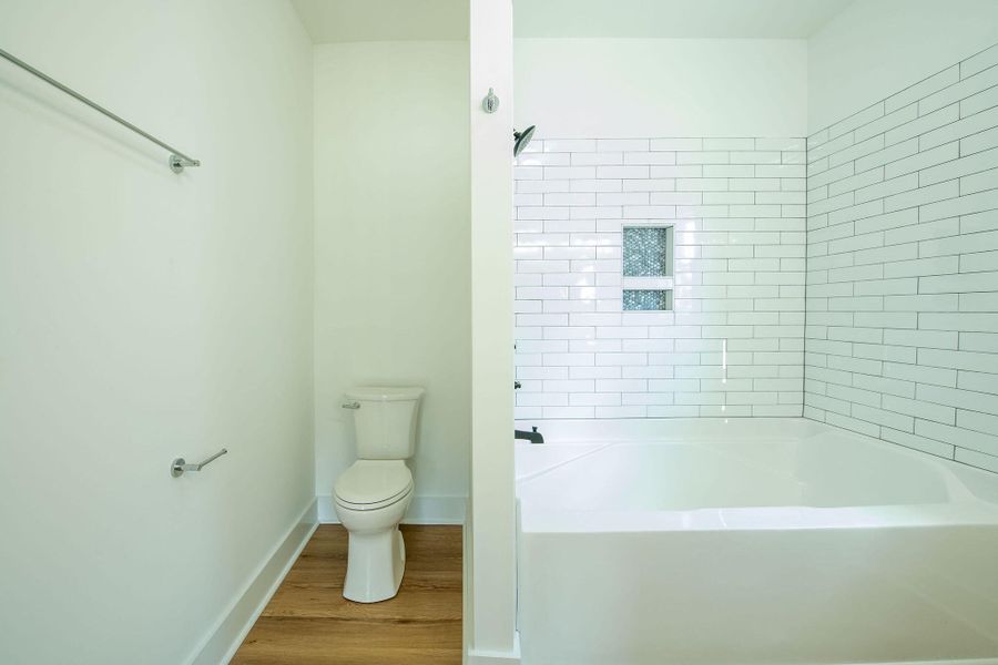 Image 35 of a home in . Image 35 of a home in .