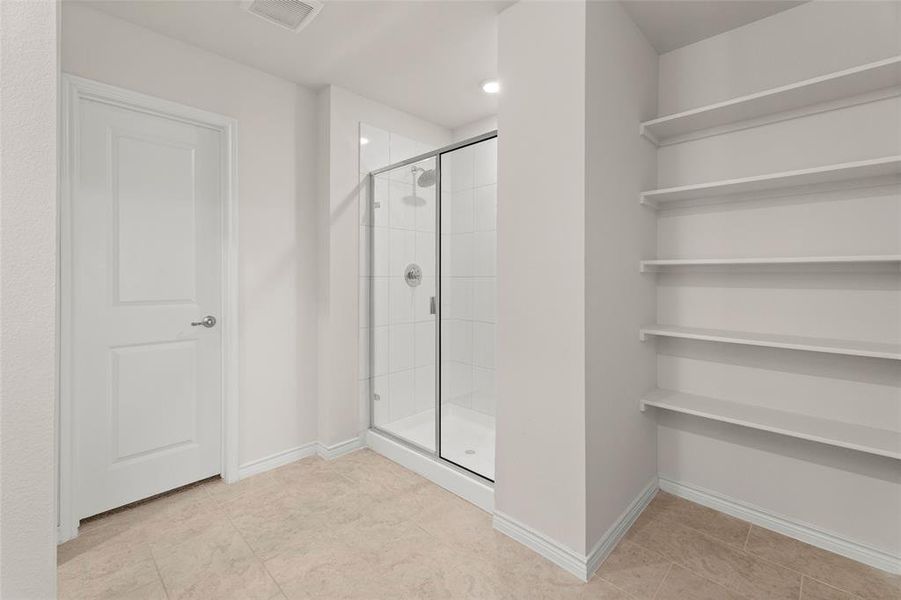 Image 24 of a home in .