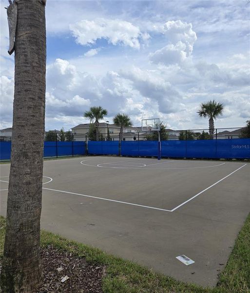 Image 18 of a home in Isles of Lake Nona.