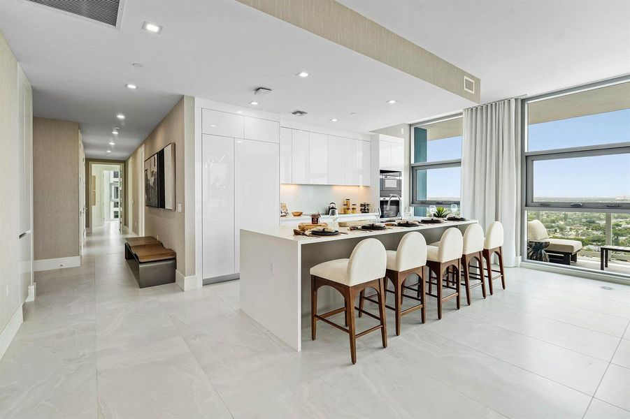 006-220LakeShoreDrive-2123-LakePark-FL-3