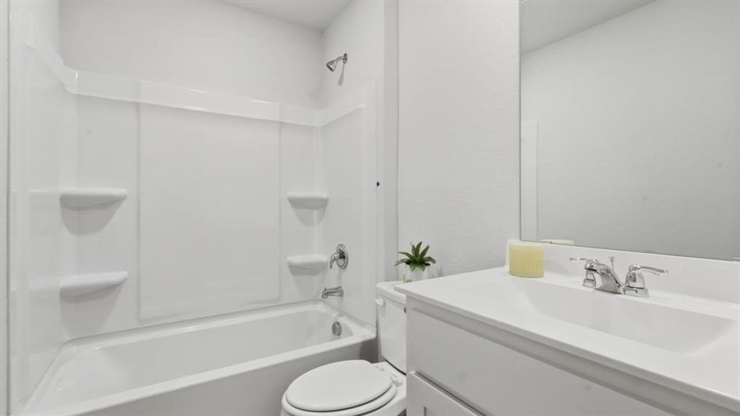 Image 21 of a home in .