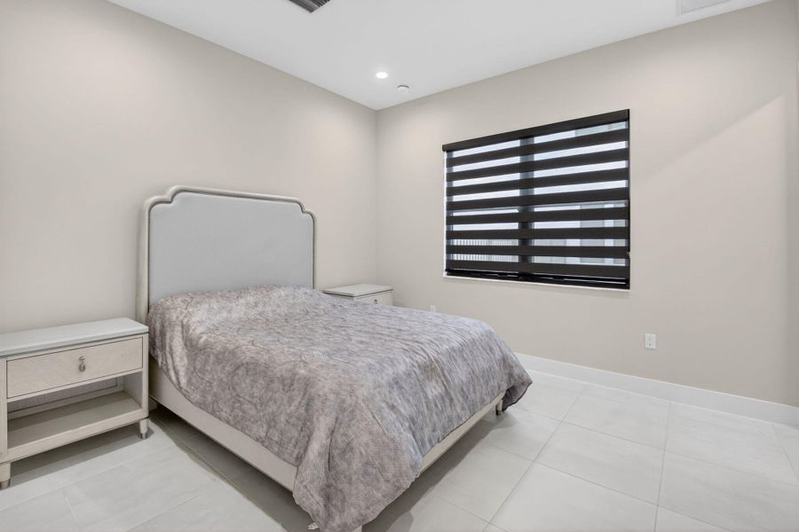 62-web-or-mls-DSC_5454 62-web-or-mls-DSC_5454