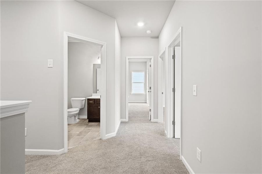 Image 26 of a home in .