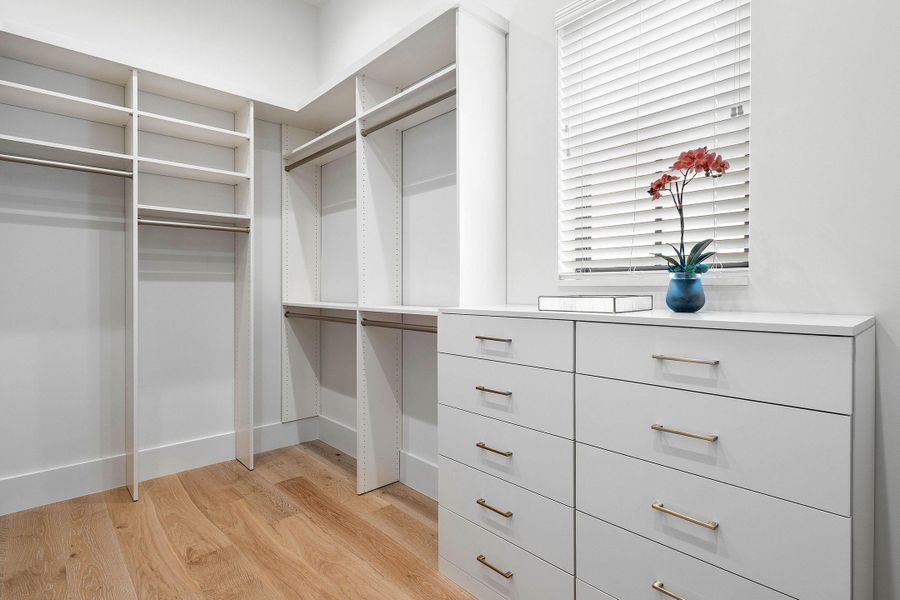 33Filename.jpg-vsuniqueid-654ead02f0dc1