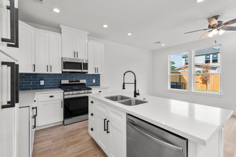 Photos from previous listing Photos from previous listing