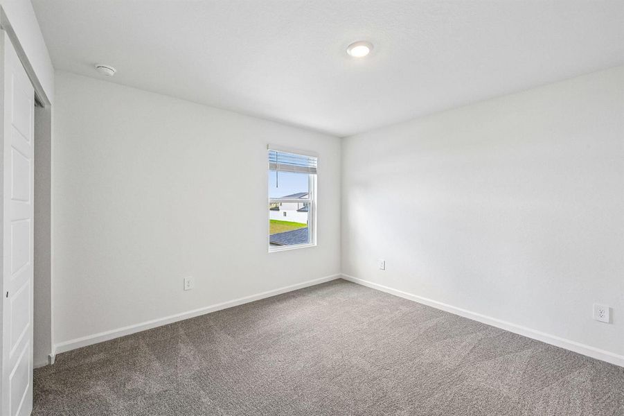 14516 New Dawn Rd Indiantown (97)