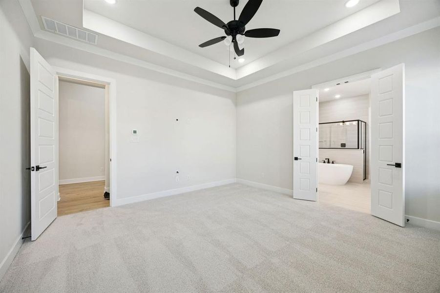 13-9304Persimmon_013 13-9304Persimmon_013