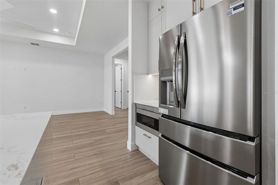 Image 43 of a home in .