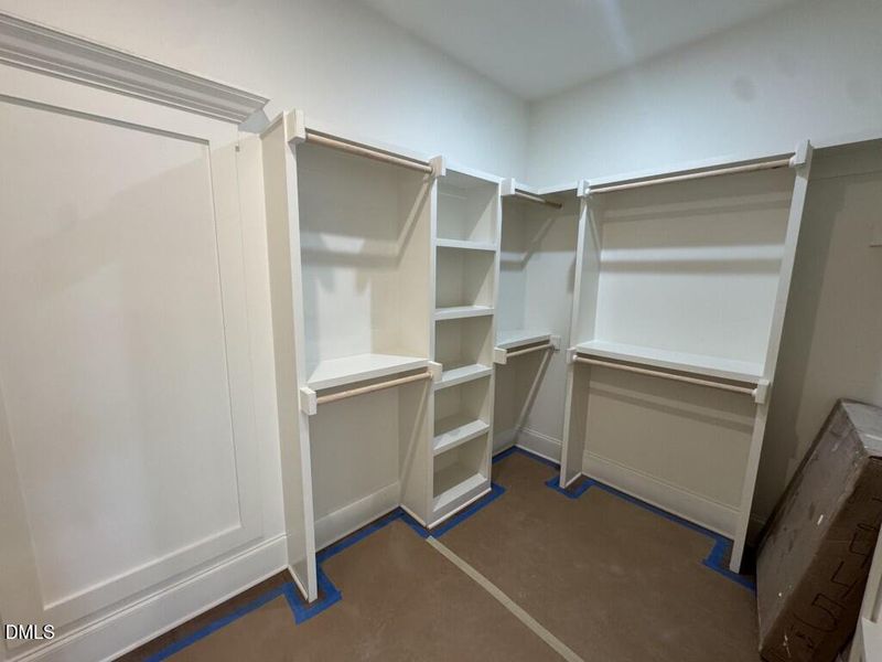 Photo Apr 11 2026, 12 05 35 PM (Medium)