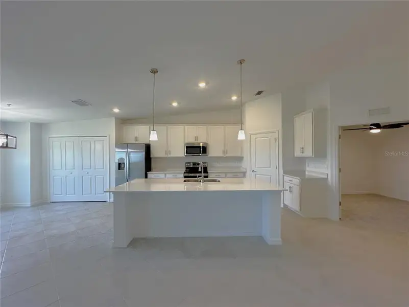 Image 46 of a home in .
