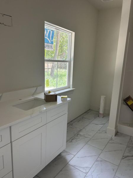 Image 11 of a home in . Image 11 of a home in .