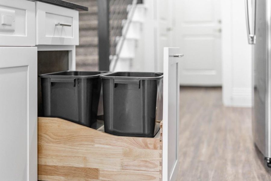 This amazing home has so many custom features! Must see it in person to see the true beauty this lake living lifestyle home is! This amazing home has so many custom features! Must see it in person to see the true beauty this lake living lifestyle home is!