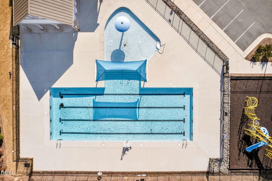 46-web-or-mls-253 Buckhorn Branch Park (