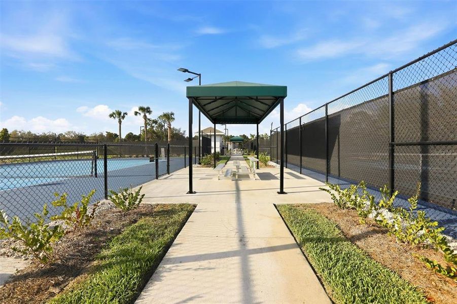 Community amenities in , Lehigh Acres (Image 34). Community amenities in , Lehigh Acres (Image 34).