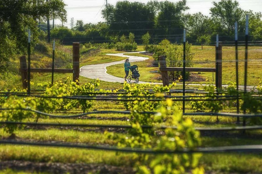Image 4 of a home in . Image 4 of a home in .