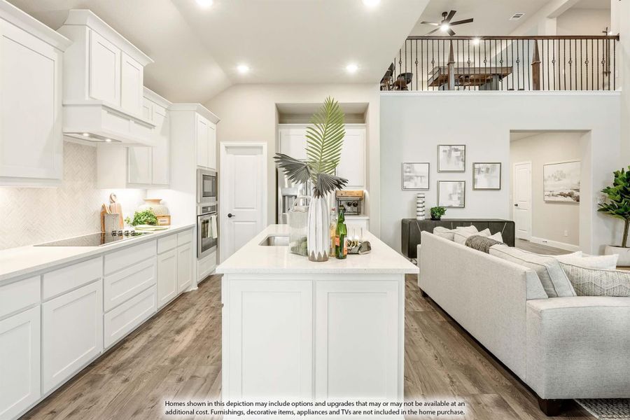 4009 Miscellany Lane 4009 Miscellany Lane