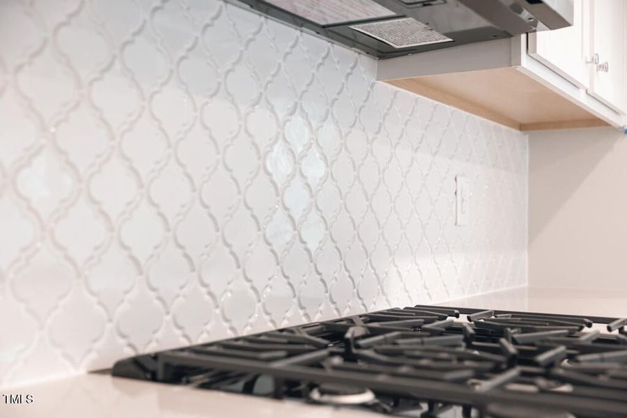 Image 71 of a home in Gregory Village.