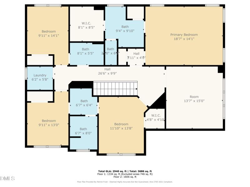 2nd_floor_154_tennyson_dr_garner_with_di