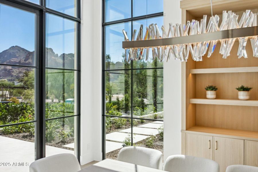 78-web-or-mls-4534-e-pebble-ridge-rd