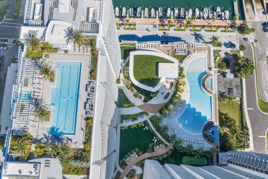 220 Lake Shore Drive - 100.JPG-SMALL 220 Lake Shore Drive - 100.JPG-SMALL