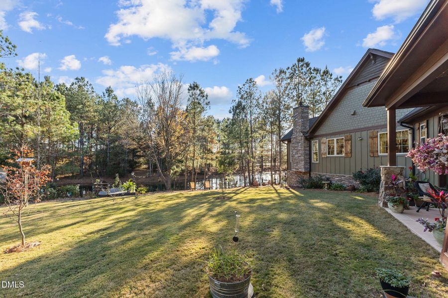 48-web-or-mls-AZ3A8492