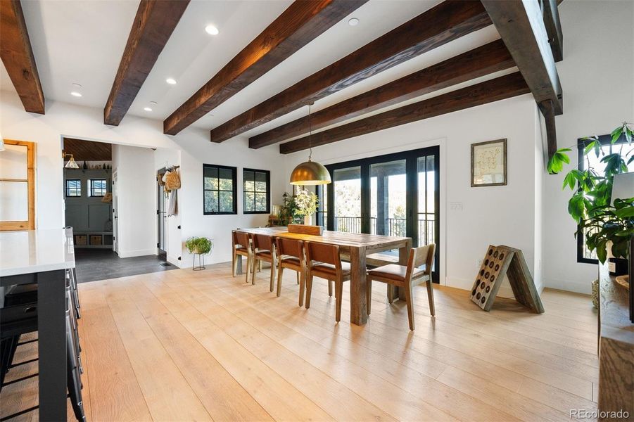 Community amenities in , Evergreen (Image 24).