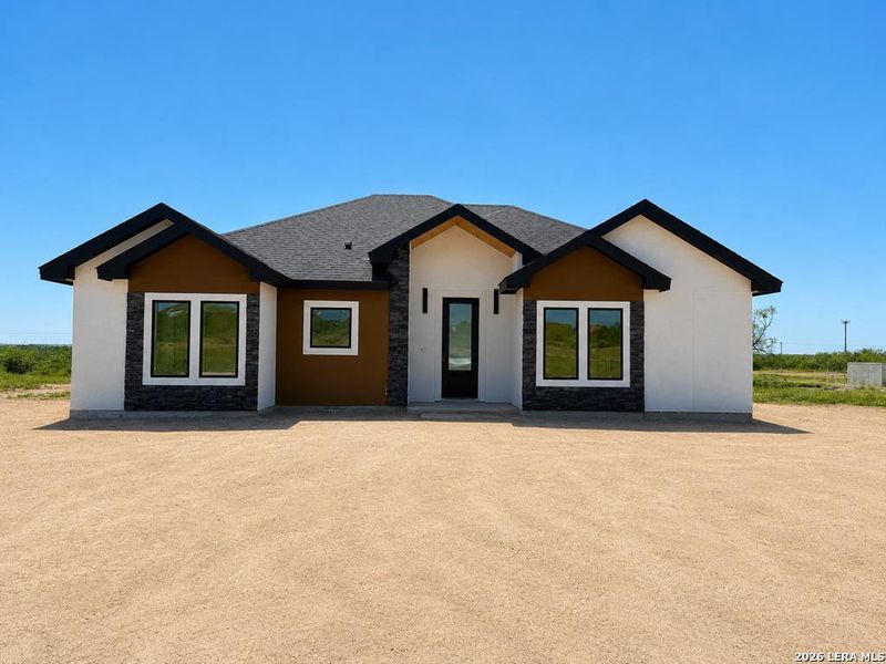 Image 18 of a home in .
