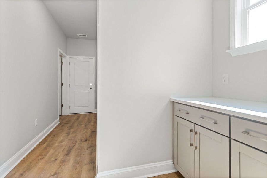 Easley, SC New Home.  - Slide 24