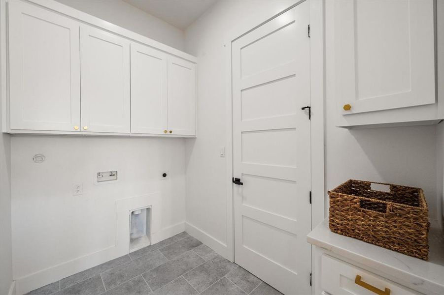 Image 35 of a home in . Image 35 of a home in .