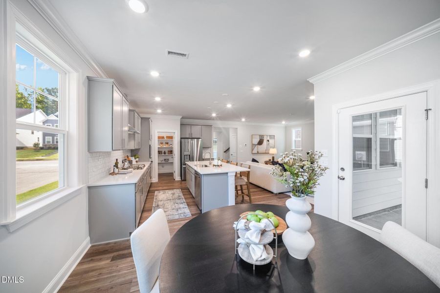 SUN_CaydenCove_Pic_5637CaydenCove_11