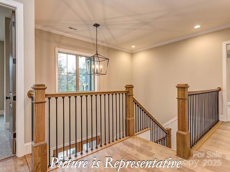 Image 35 of a home in .