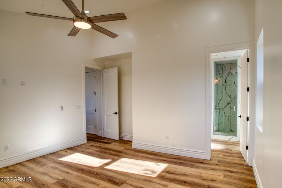 PaxmanPh_IMG_9585 PaxmanPh_IMG_9585