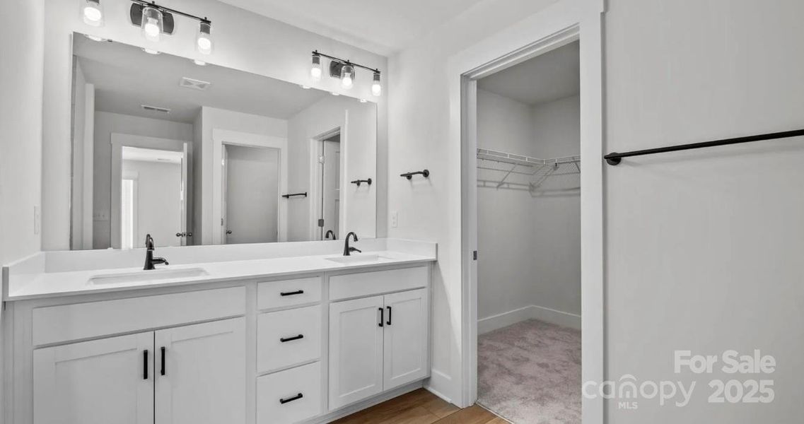 REPRESENTATIVE PHOTO