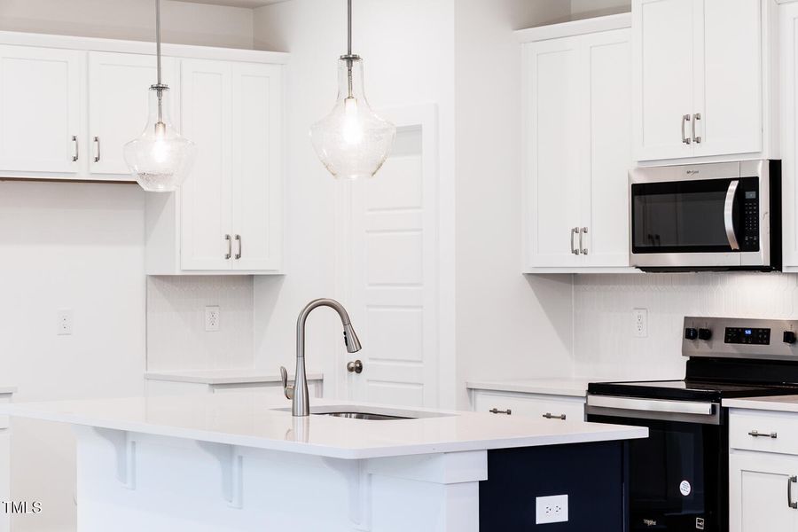 RDU_STB_Lot 20_Laurel_QMI (16)