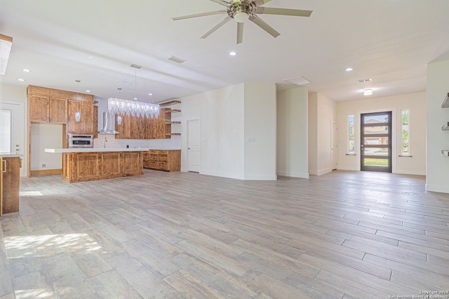 Image 43 of a home in . Image 43 of a home in .