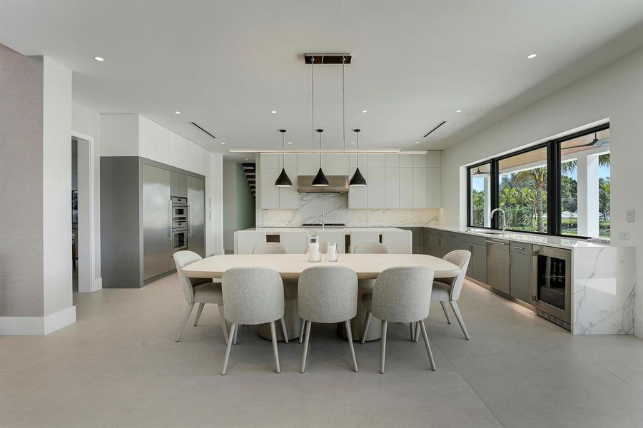 House-5 House-5