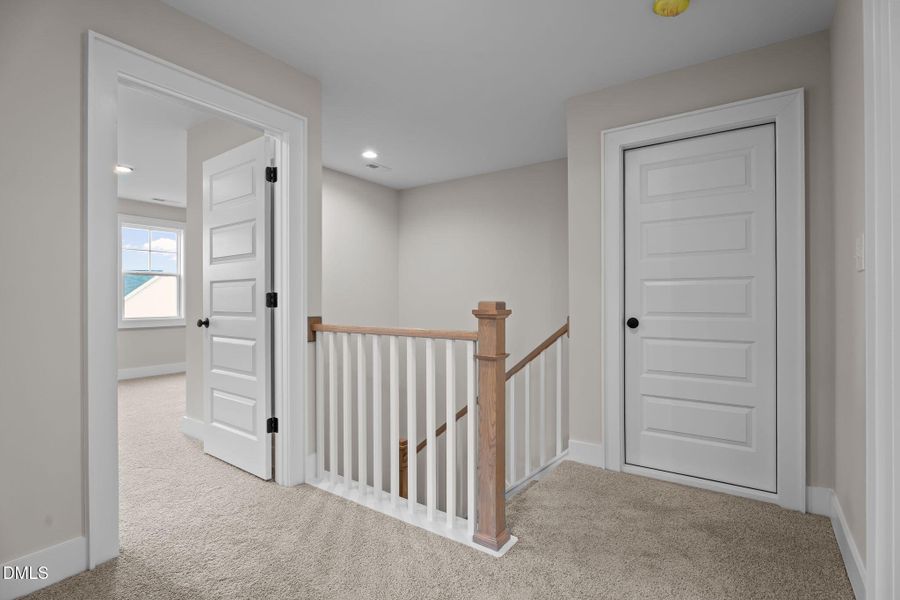 36-web-or-mls-DSC05545