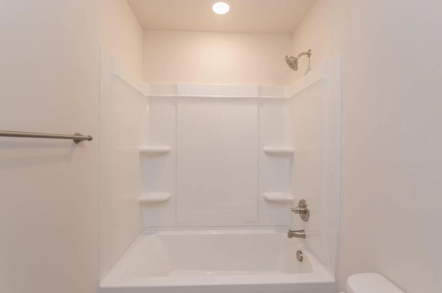 Image 22 of a home in Old Shoals.