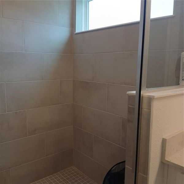 Close-up of interior finishes inside a home in Grand Park North, Dunnellon (Image 22). Close-up of interior finishes inside a home in Grand Park North, Dunnellon (Image 22).
