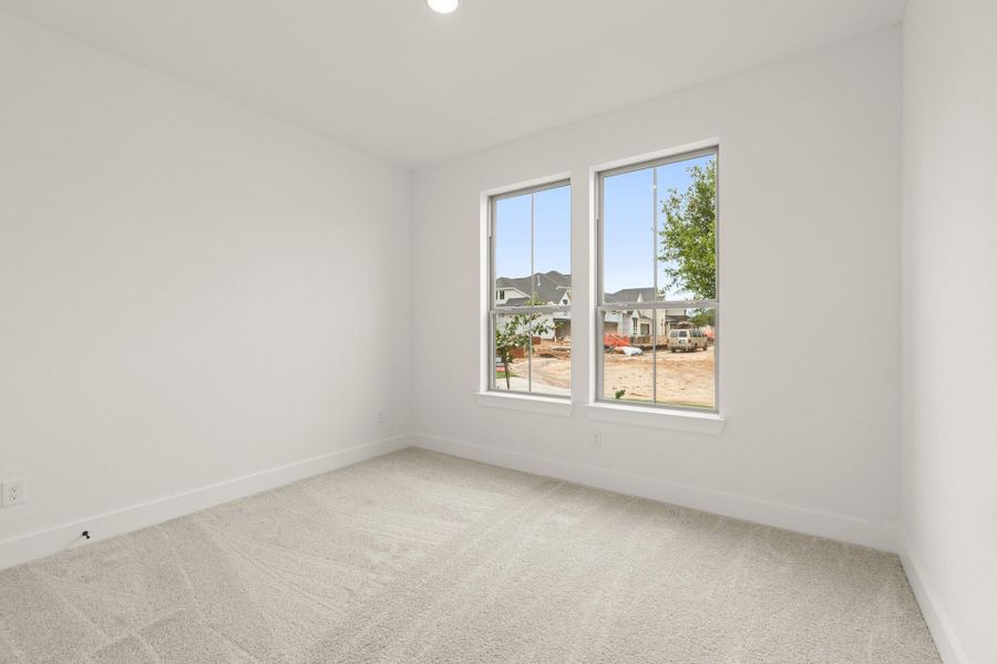 Huge Patio Huge Patio