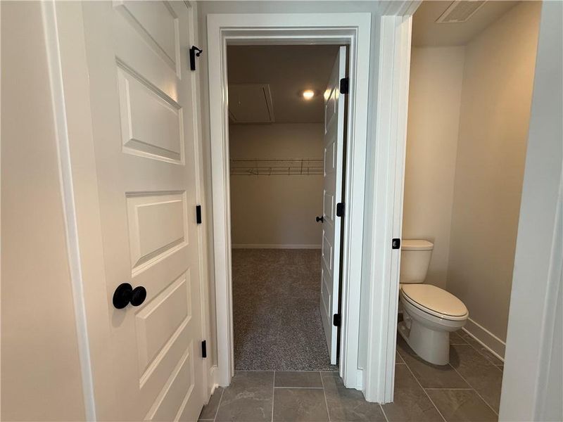 Image 31 of a home in The Towns at Auburn Station East.