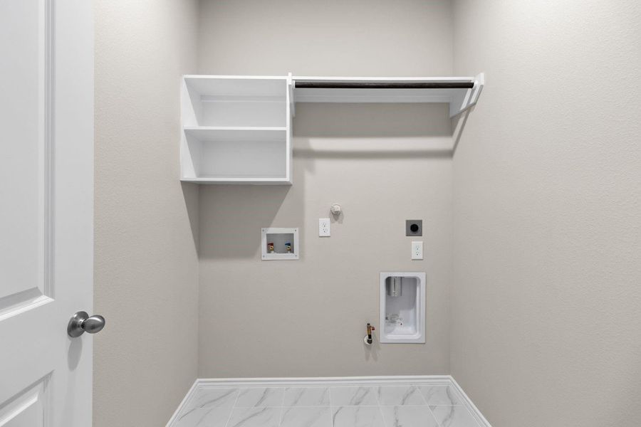 representative photo