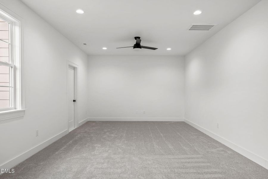 64-web-or-mls-IMG_2827