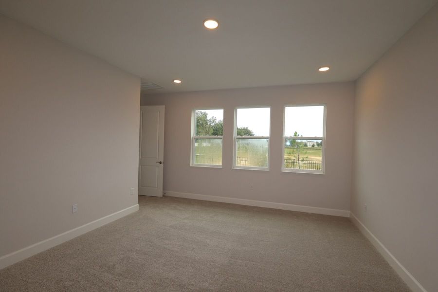Bedroom Bedroom