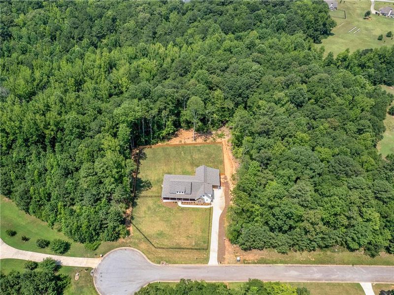 Image 54 of a home in .